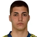 Філіп Домазетович