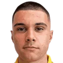 Огнен Đinović