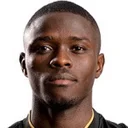 Ібрагіма Брезе Фофана