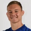 Джейден Вергем