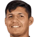 Франсиско Селио да Пас Силва Фильо