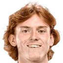 Шон Макгурк