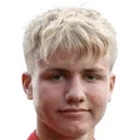 Фінлі Назад