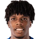 Кейн Томпсон-Соммерс