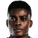 Олабанджо Олександр Огунджі