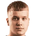 Джере Каллінен