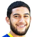 Бенджамін Ігнасіо Рохас Феррера