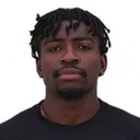 Денні Кой Лупано