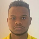 Алессандро Піньєйру