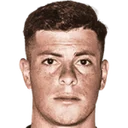 Лука Джосса Розано