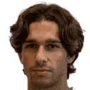 Якопо Семприни