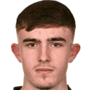 Еван Кеффрі