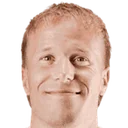 Майк Vestergård