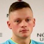 Олівер Ані