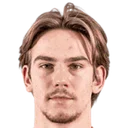 Сандер Алекс Лиит