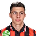 Залан Керессі