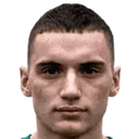 Андрій Рилач