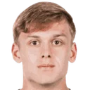 Андреас Вахер