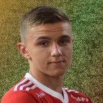 Аррту Летйонен