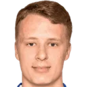 Ларс Маркманруд