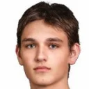 Valerijs Лізунови