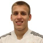 Владимир Lučić