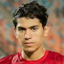 Мохамед Шокрі