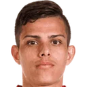 Джованні Менсон Рібейро