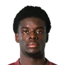 Кауменан Анже Емману НГессан