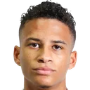 Хейтор Мариньо душ Сантуш