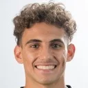 Максимо Давид Алонсо Фонтес