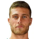 Пауло Рафаель Перейра Араужу