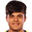 Виктор Додон