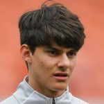 Роб Аптер