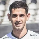 Хуан Мануель Ромеро Баес