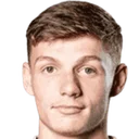 Томмі ОРейлі