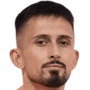 Альмір Крєезіу