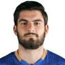 Исак Стороли Гавиоли