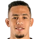 Ахмед Надір Бенбуалі