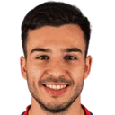 Девід Родрігес Лопес