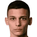 Дамьян Дакич