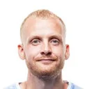 Саймон Сильвест Вевер