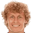 Уильям Мадсен