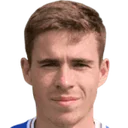 Френкі Террі