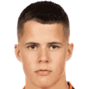 Óskar Borgþórsson