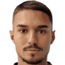 Еміліано Федеріко Альварес Сільва