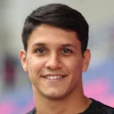 Альсидес Хавьер Барботта Фаринья