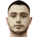 Мелос Баджрамі