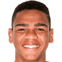 Жуан Вітор Валлоні да Сілва