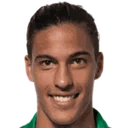 Родріго Пілото Олівейра